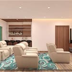 How to Choose the Best Interior Designer for Your Home 3 best interior designers in hyderabad