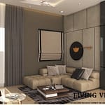 10 Elements of Modern Hyderabad Home Design 6 famous interior designers in hyderabad