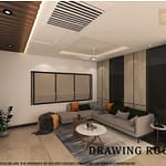Living room interior ideas 2 best budget interior designers in hyderabad
