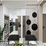Benefits of Working with Luxury Interior Designers 3 Luxury Interior Designers In Hyderabad