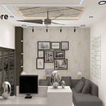 How to Find the Right Office Interior Designer for Your Space 3 Office Interior Designers