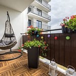 Putting the Final Touches on Your Luxury Home: The Art of Accessorizing 2 famous interior designers in hyderabad