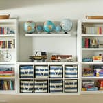 Innovative Store Room Design Ideas 3 top 10 interior designers in Hyderabad