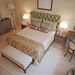 Mediterranean Bedroom Design Ideas in 2022 3 best interior designers in hyderabad