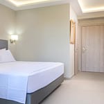 Guest Room Interior Design Ideas 3 guest room interior designs