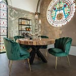 The Best Interior Design Companies: A Guide to Choosing the Right One 3 luxury interior designers in hyderabad