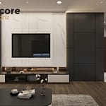 Enhanced Multifunctions In Interior Designing 2 good interior designers