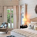 Designing Tranquil Bedrooms and Relaxing Bathrooms 3 Best budget interior designers