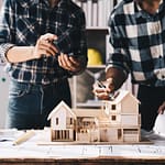 Space-Saving Interior Design Strategies 2 Best Interior Designers