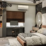 Eco-Friendly Contemporary Interior Design Tips 3 Eco-Friendly Contemporary Interior Design Tips