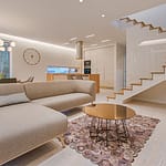 Sustainable Interior Design Tips On A Budget 3 Sustainable interior design