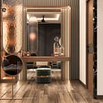 Interior Designers In Hyderabad 2 Interior Designers In Hyderabad