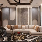 Best Residential Interior Designe - #1 Home Decore 3 Residential Interior Design