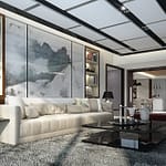 Dive into Diversity: Interior Design Styles for Every Home in 2024 3 Interior Design Styles