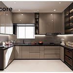 Modular Kitchen & Wardrobe Innovations: Modular Kitchen Hyderabad 2 Modular Kitchen Hyderabad