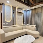 Best Interior Designers In secunderabad, Hyderabad | Decore Designz 19 Interior Designers In secunderabad