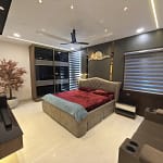 Best Interior Designers In Kokapet, Hyderabad | Decore Designz 20 Interior Designers In Kokapet