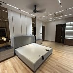 Best Interior Designers In Kondapur, Hyderabad | Decore Designz 3 Interior Designers in Kondapur