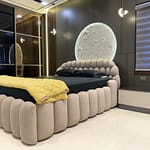 Best Interior Designers In Tellapur , Hyderabad | Decore Designz 3 Interior Designers In Tellapur