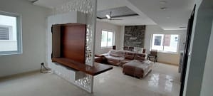 Creating a Traditional Indian Look for Your Home 1 Home Interior Designers in Hyderabad