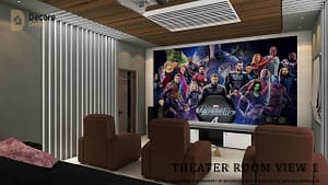 Home Interior Design Ideas in 2023 8 home interior design in hyderabad