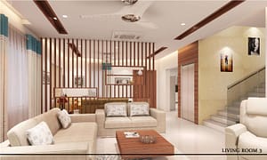 Is Customised Furniture A Good Option To Go For? 1 Picture1 5