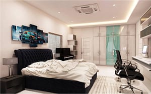 Top 10 Interior Design Trends: What's In and Out in 2023 2 top 10 interior designers in hyderabad