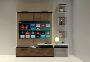 Home Interior Design Ideas in 2023 7 Top Interior Designers In Hyderabad