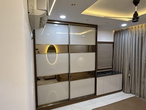 Home 71 DJI_20250906_192543_002