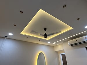 Home 70 DJI_20250906_192622_951