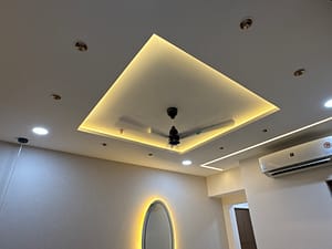 Home 70 DJI_20250906_192622_951