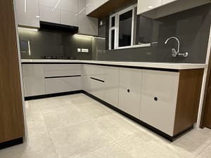 Home 68 DJI_20250906_201821_362