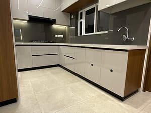 Home 68 DJI_20250906_201821_362