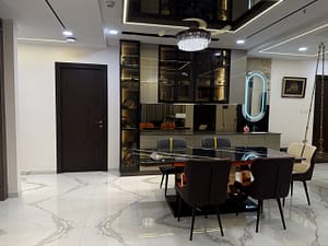 Home 61 Interior Designers in Gachibowli