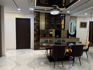 Home 61 Interior Designers in Gachibowli