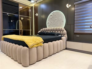 Home 62 Interior Designers In Tellapur