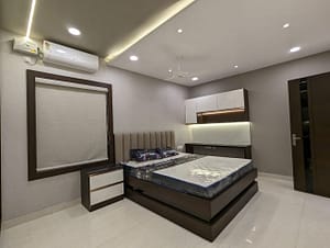 Home 65 IMG-20230814-WA0008