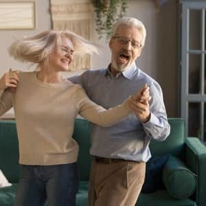 Best Living Room Interior Design Trends In 2022! 2 Living Room Interior