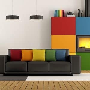 Best Living Room Interior Design Trends In 2022! 1 living room interior