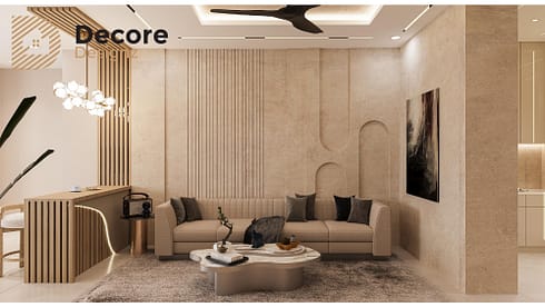 3D VIEWS OF PRESTIGE HIGH FIELDS_page-0004 Apartment Interior design