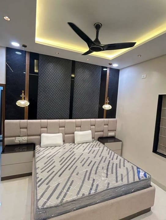 Interior Designer In Madhapur 14 interior designers in hyderabad