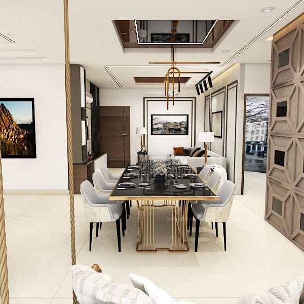 Best Interior Designers In Nallagandla - Hyderabad | Decore Designz 28 Best Interior Designers In Hyderabad