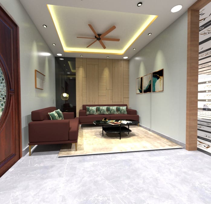 Home Interior Design Ideas in 2023 2 Top Interior Designers In Hyderabad