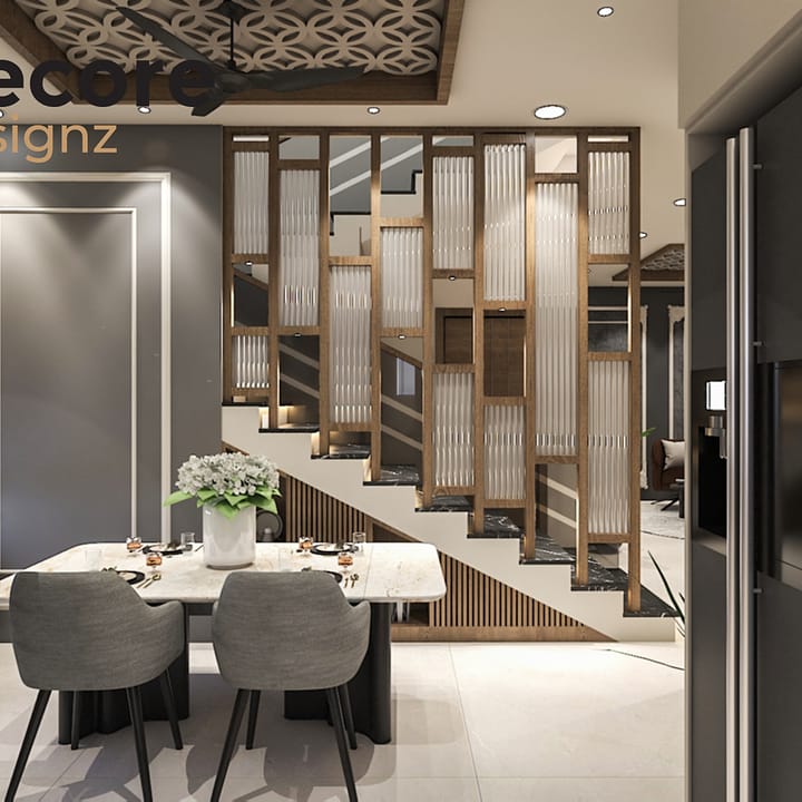 Best Interior Designers In Jubilee Hills - Hyderabad | Decore Designz 31 best interior design