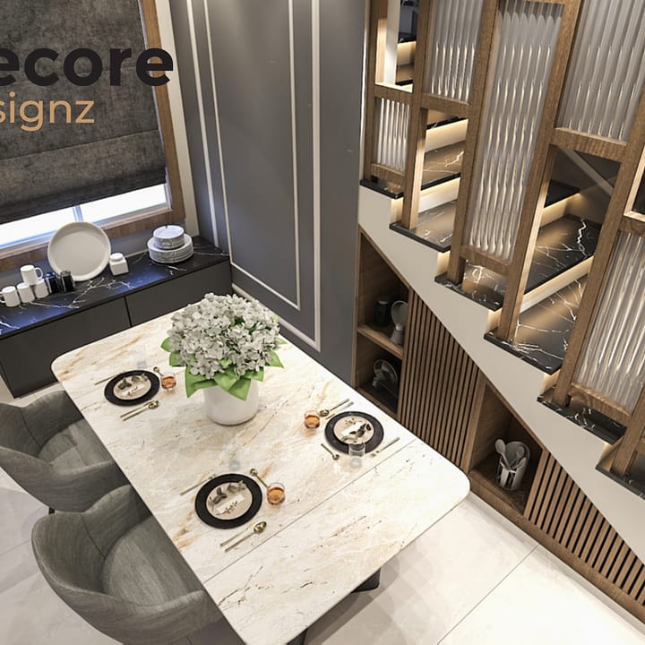 Best Interior Designers In Jubilee Hills - Hyderabad | Decore Designz 30 best interior design