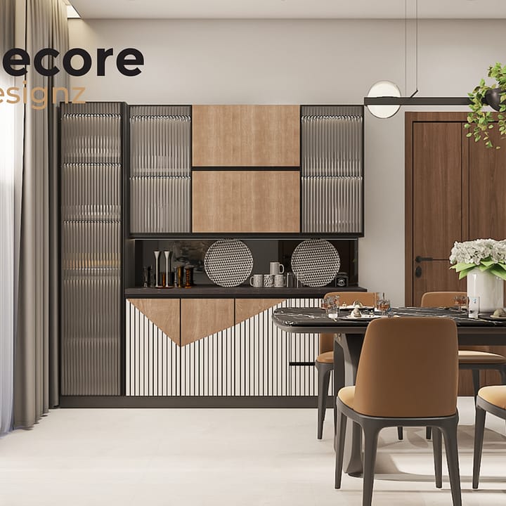 Best Interior Designers In Jubilee Hills - Hyderabad | Decore Designz 27 good interior designers