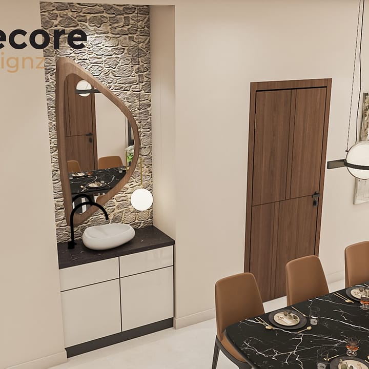 Best Interior Designers In Jubilee Hills - Hyderabad | Decore Designz 29 good interior designers