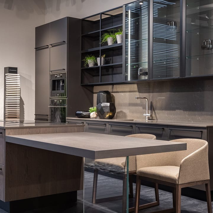 Modular Kitchen Interior Designer in Hyderabad - Decore Designz 4 Interior Designers In Hyderabad