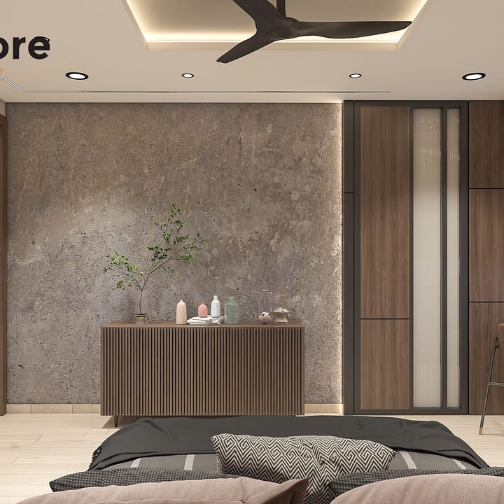 Best Interior Designers In Jubilee Hills - Hyderabad | Decore Designz 11 Residential Interior Designers In Hyderabad