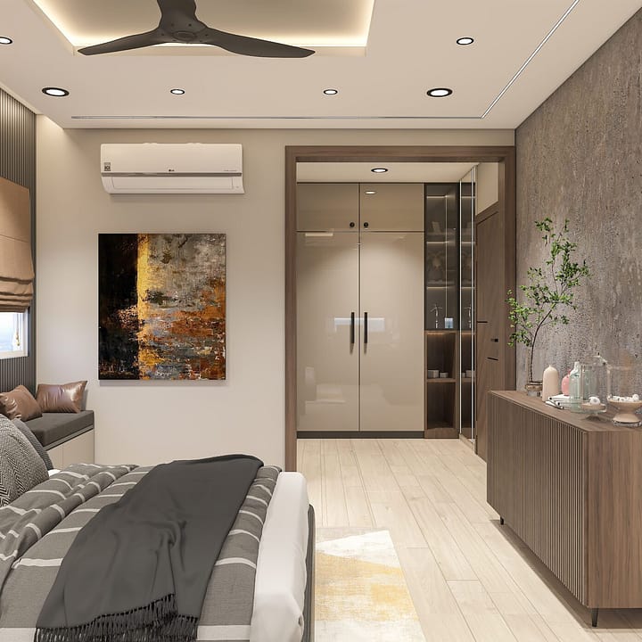 Best Interior Designers In Jubilee Hills - Hyderabad | Decore Designz 10 13